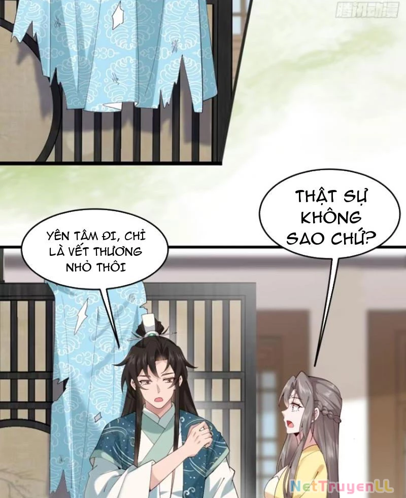 Công Tử Biệt Tú! Chapter 88 - Trang 2