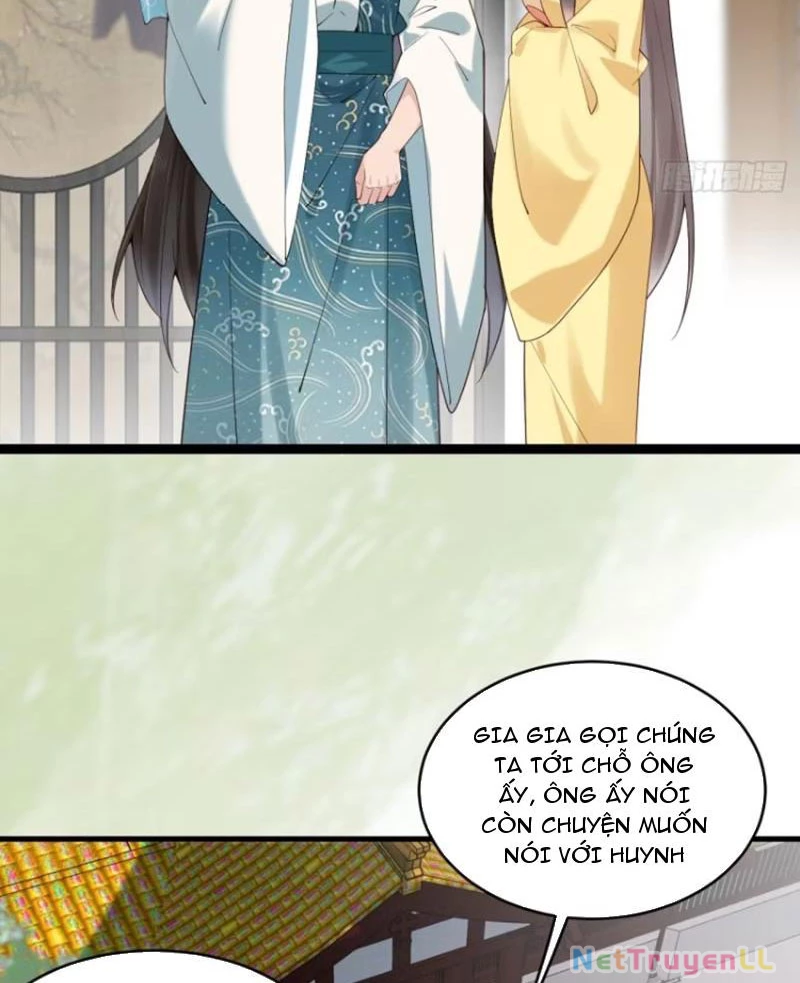 Công Tử Biệt Tú! Chapter 88 - Trang 2