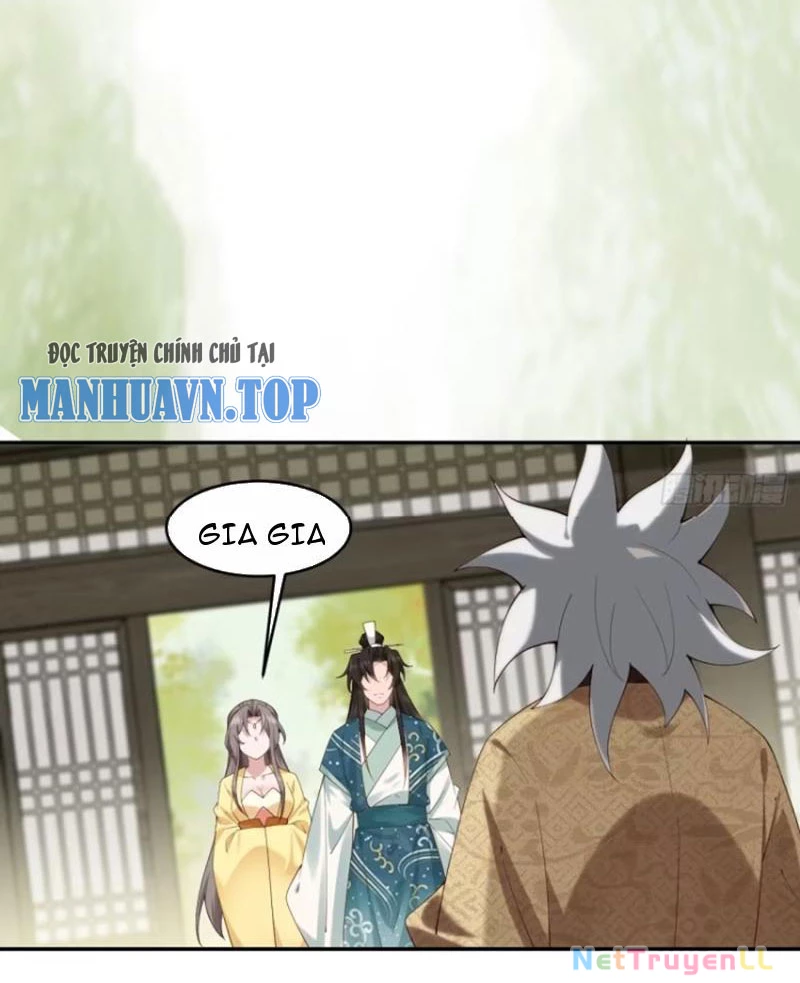 Công Tử Biệt Tú! Chapter 88 - Trang 2