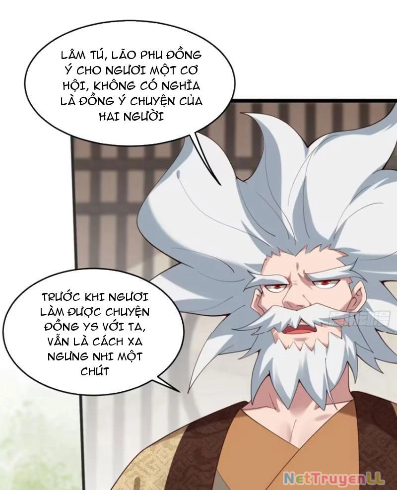 Công Tử Biệt Tú! Chapter 88 - Trang 2