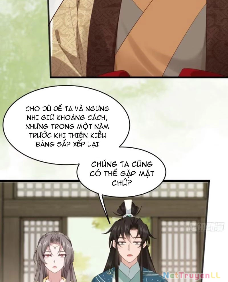 Công Tử Biệt Tú! Chapter 88 - Trang 2