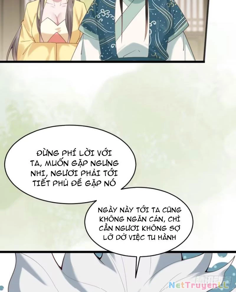 Công Tử Biệt Tú! Chapter 88 - Trang 2