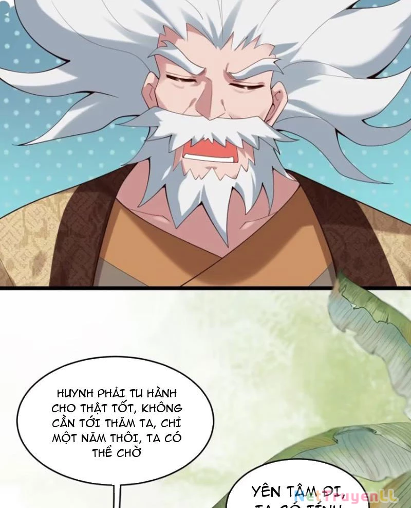 Công Tử Biệt Tú! Chapter 88 - Trang 2