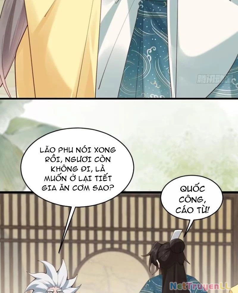 Công Tử Biệt Tú! Chapter 88 - Trang 2