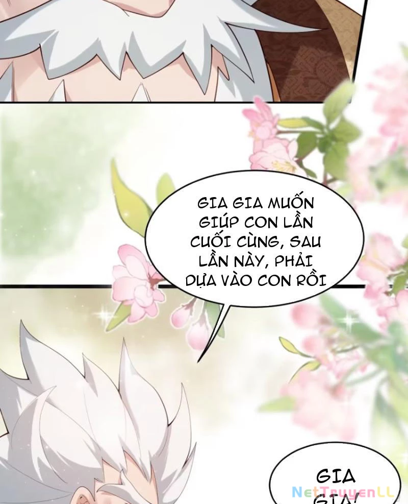 Công Tử Biệt Tú! Chapter 88 - Trang 2