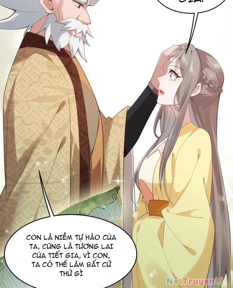 Công Tử Biệt Tú! Chapter 88 - Trang 2