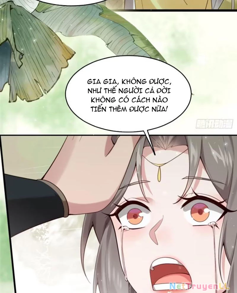 Công Tử Biệt Tú! Chapter 88 - Trang 2