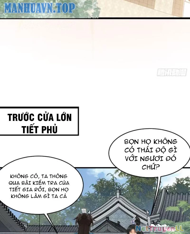 Công Tử Biệt Tú! Chapter 88 - Trang 2