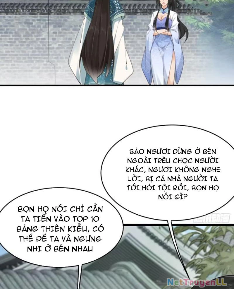 Công Tử Biệt Tú! Chapter 88 - Trang 2