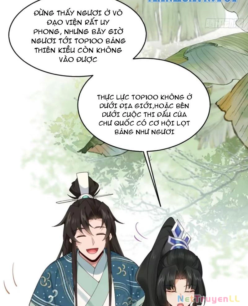 Công Tử Biệt Tú! Chapter 88 - Trang 2