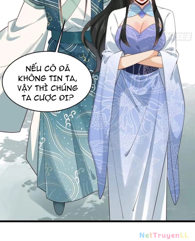 Công Tử Biệt Tú! Chapter 88 - Trang 2