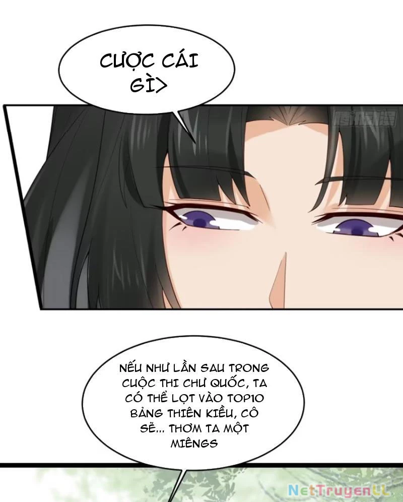 Công Tử Biệt Tú! Chapter 88 - Trang 2