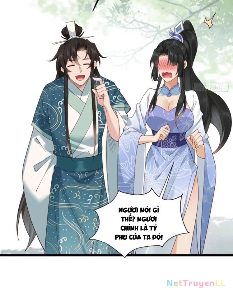 Công Tử Biệt Tú! Chapter 88 - Trang 2