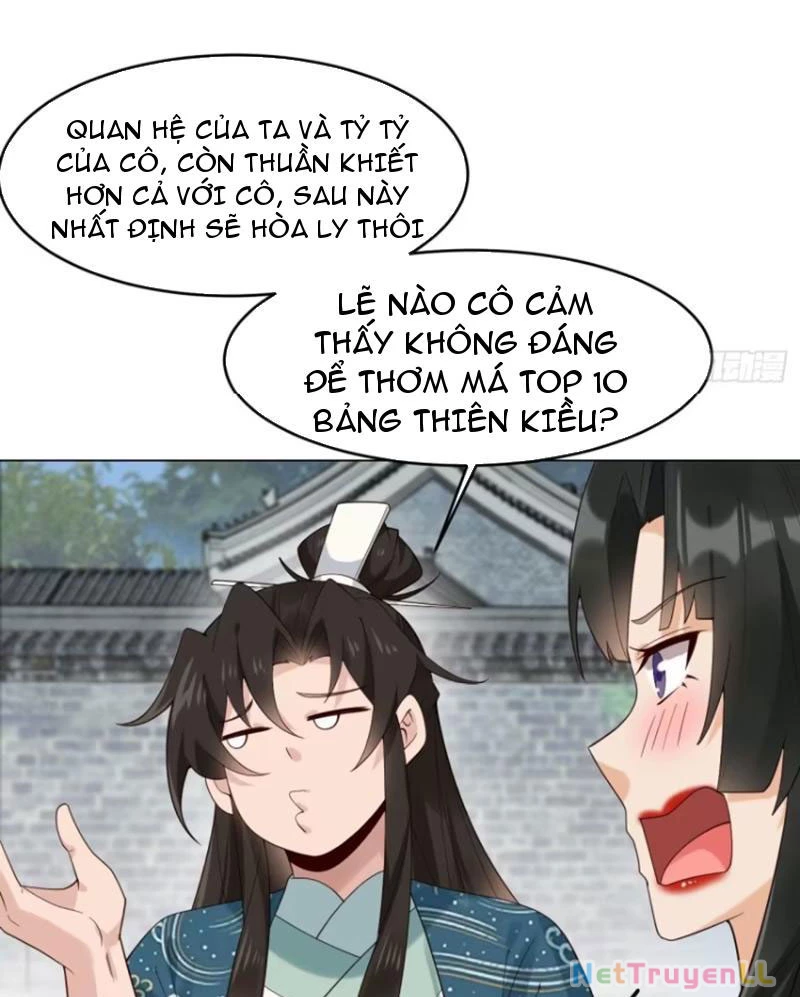 Công Tử Biệt Tú! Chapter 88 - Trang 2