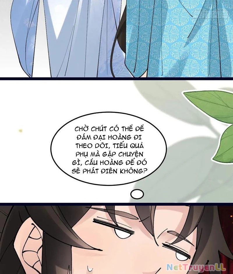 Công Tử Biệt Tú! Chapter 85 - Trang 2