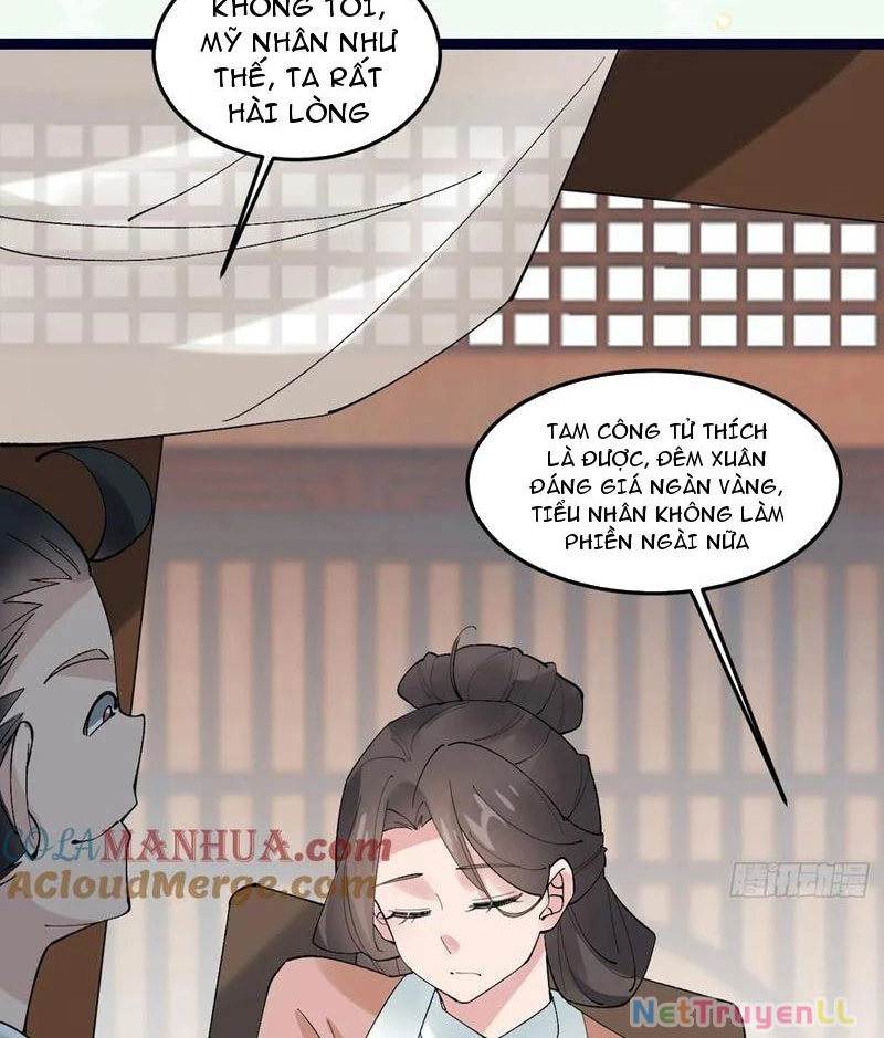 Công Tử Biệt Tú! Chapter 85 - Trang 2