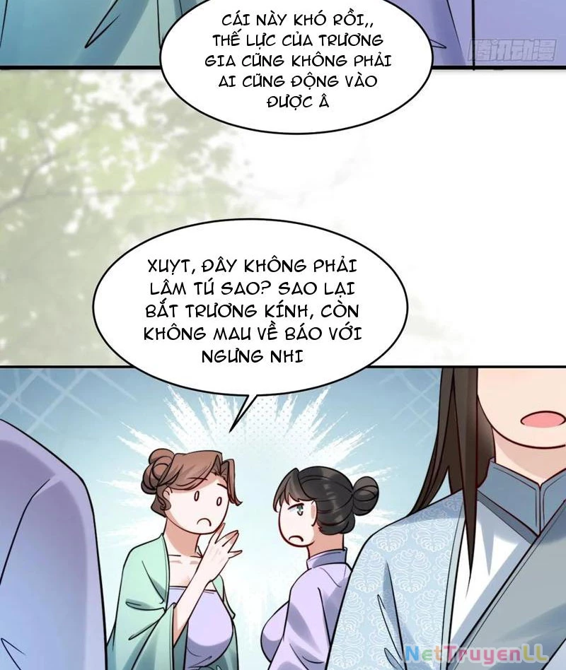 Công Tử Biệt Tú! Chapter 85 - Trang 2