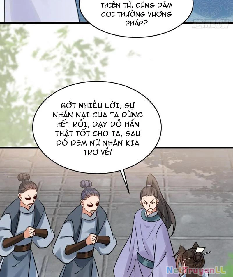 Công Tử Biệt Tú! Chapter 85 - Trang 2