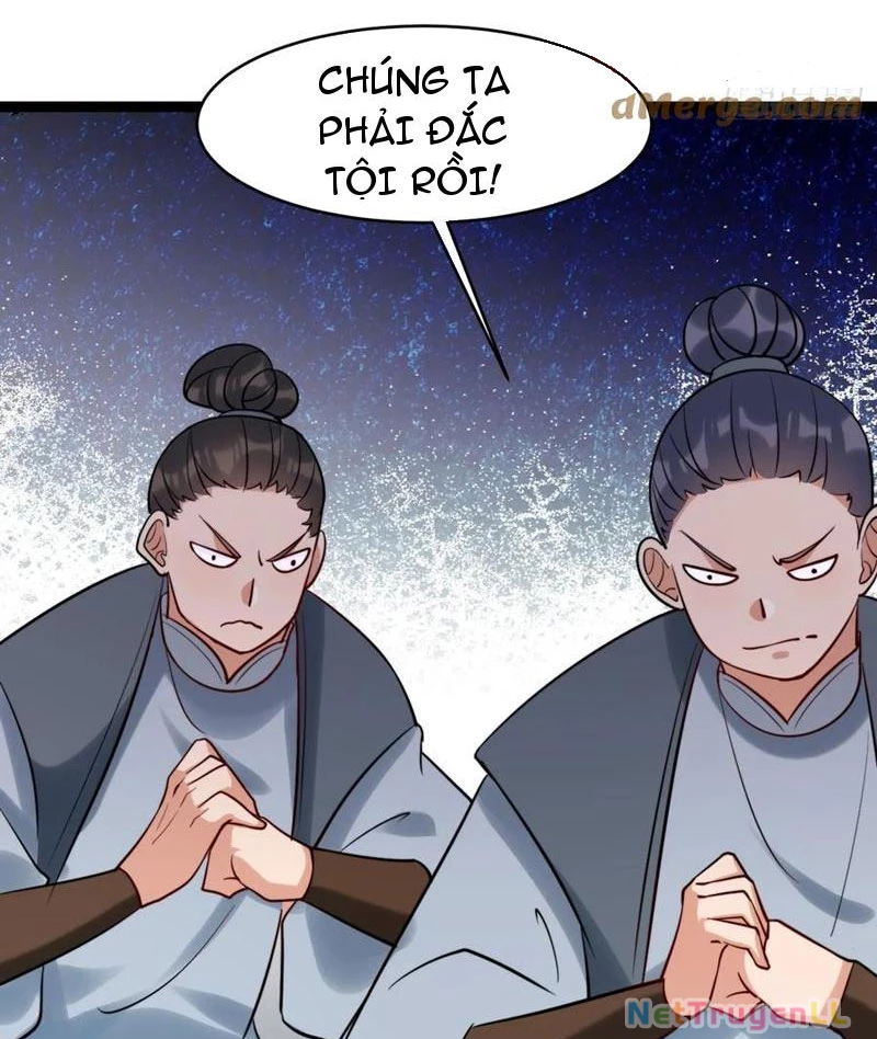 Công Tử Biệt Tú! Chapter 85 - Trang 2