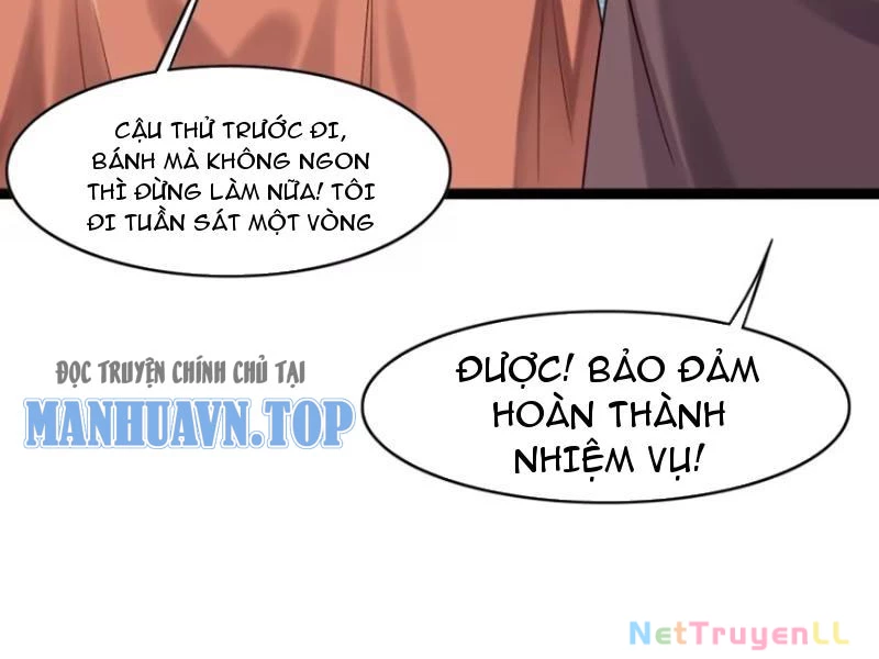 Công Tử Biệt Tú! Chapter 84 - Trang 2