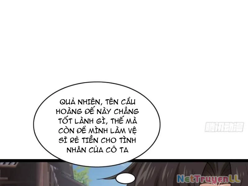 Công Tử Biệt Tú! Chapter 84 - Trang 2