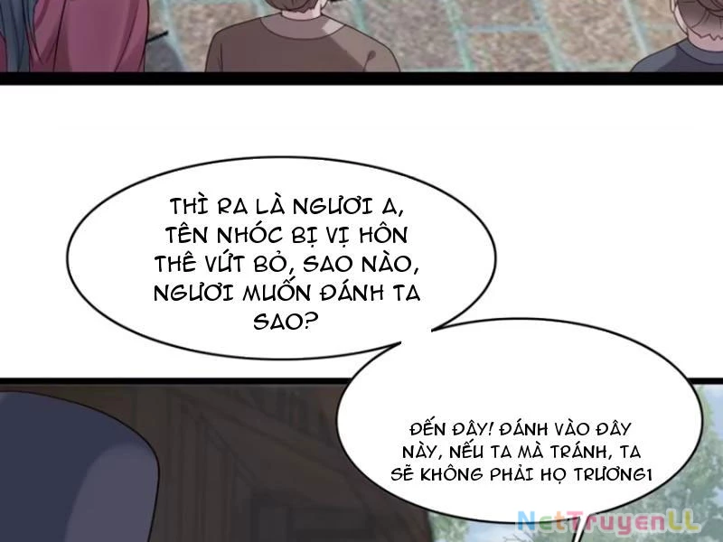 Công Tử Biệt Tú! Chapter 84 - Trang 2