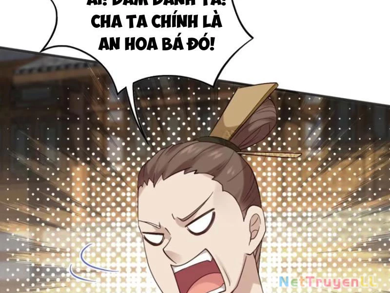 Công Tử Biệt Tú! Chapter 84 - Trang 2