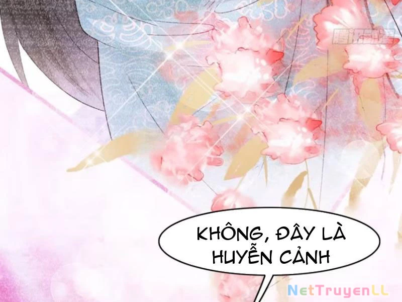 Công Tử Biệt Tú! Chapter 84 - Trang 2