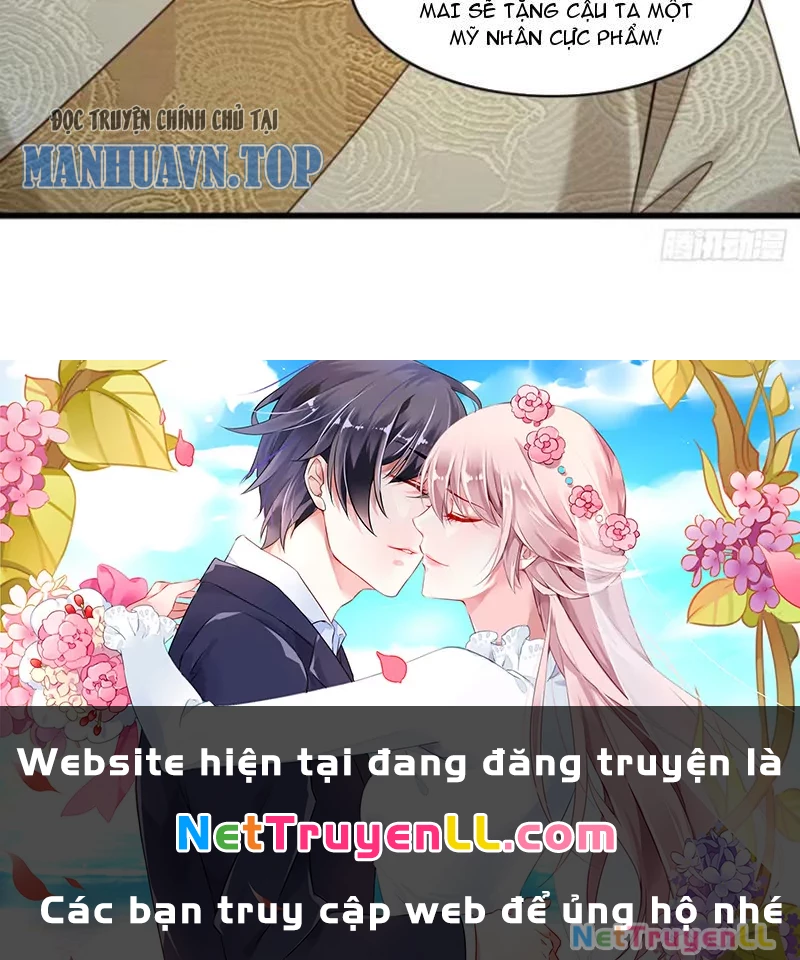 Công Tử Biệt Tú! Chapter 84 - Trang 2