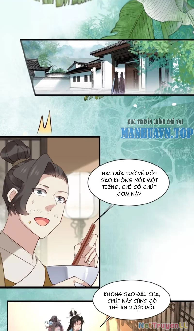 Công Tử Biệt Tú! Chapter 81 - Trang 2