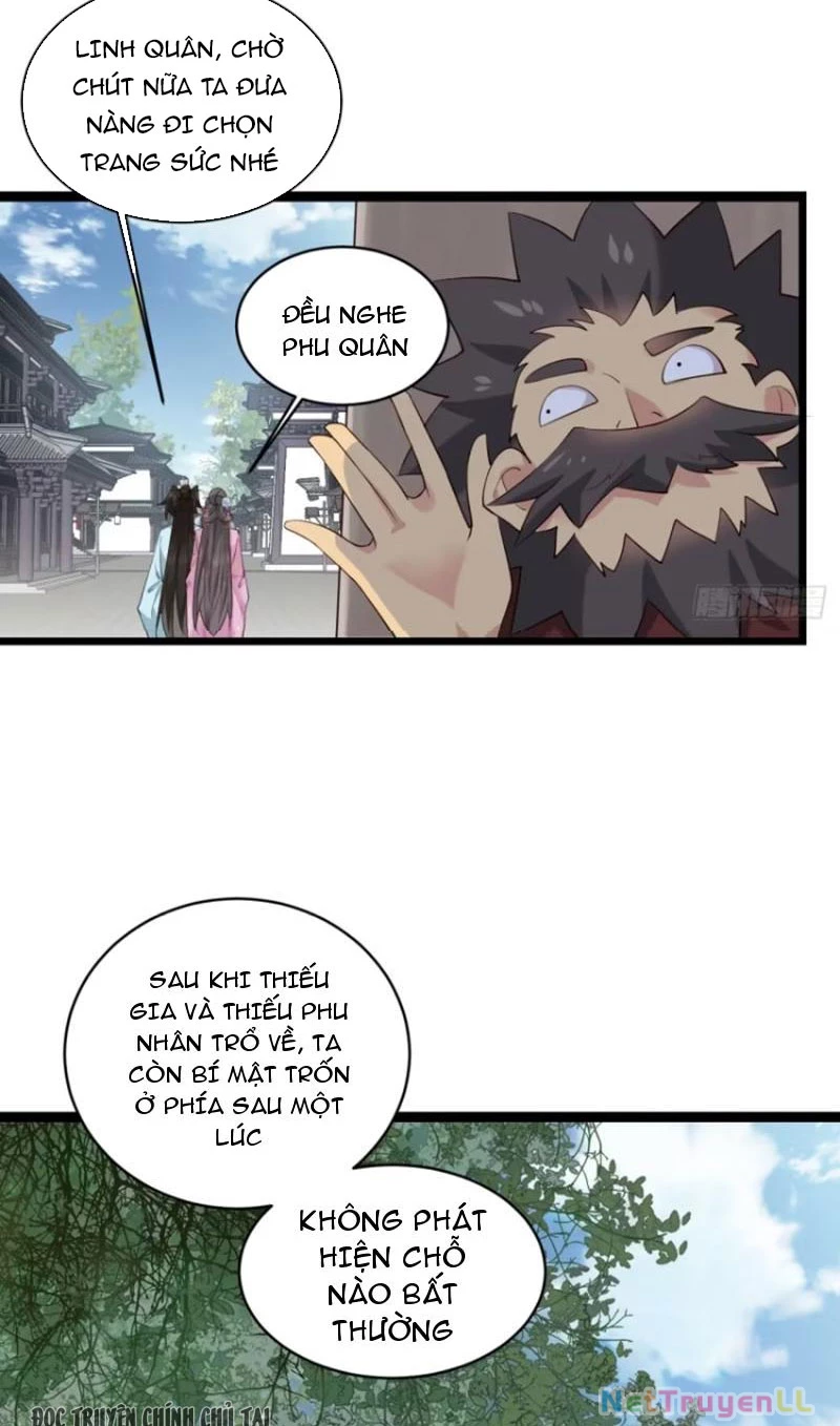 Công Tử Biệt Tú! Chapter 81 - Trang 2