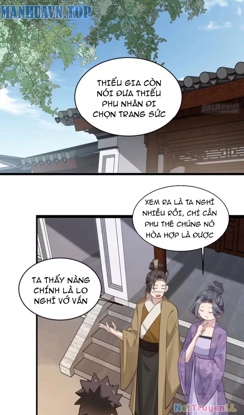 Công Tử Biệt Tú! Chapter 81 - Trang 2