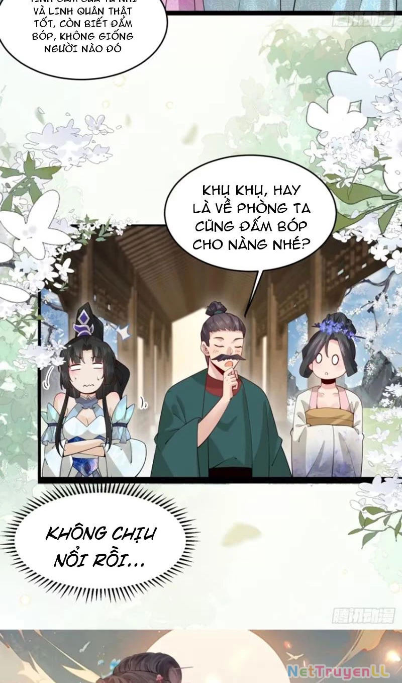 Công Tử Biệt Tú! Chapter 81 - Trang 2