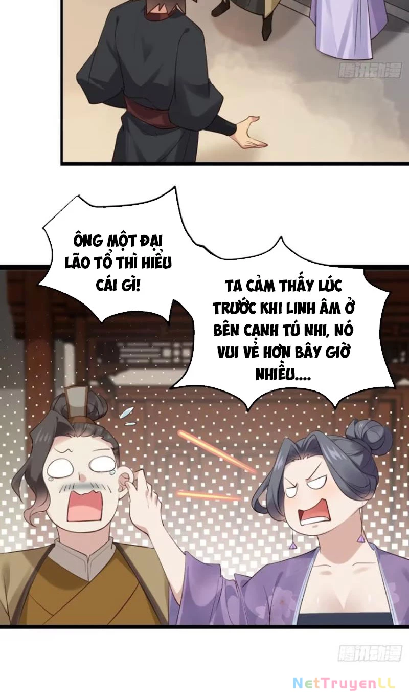 Công Tử Biệt Tú! Chapter 81 - Trang 2