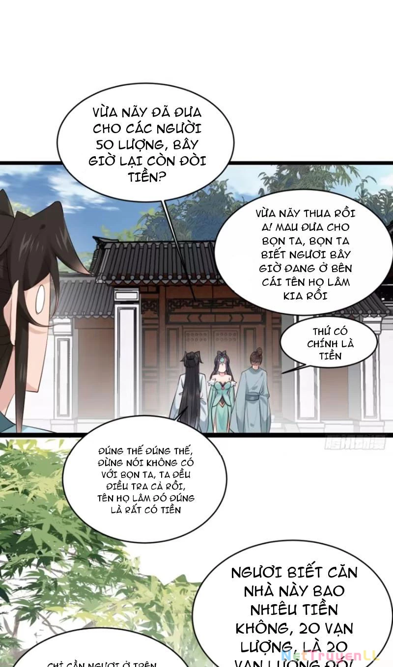 Công Tử Biệt Tú! Chapter 81 - Trang 2