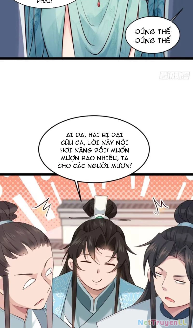 Công Tử Biệt Tú! Chapter 81 - Trang 2