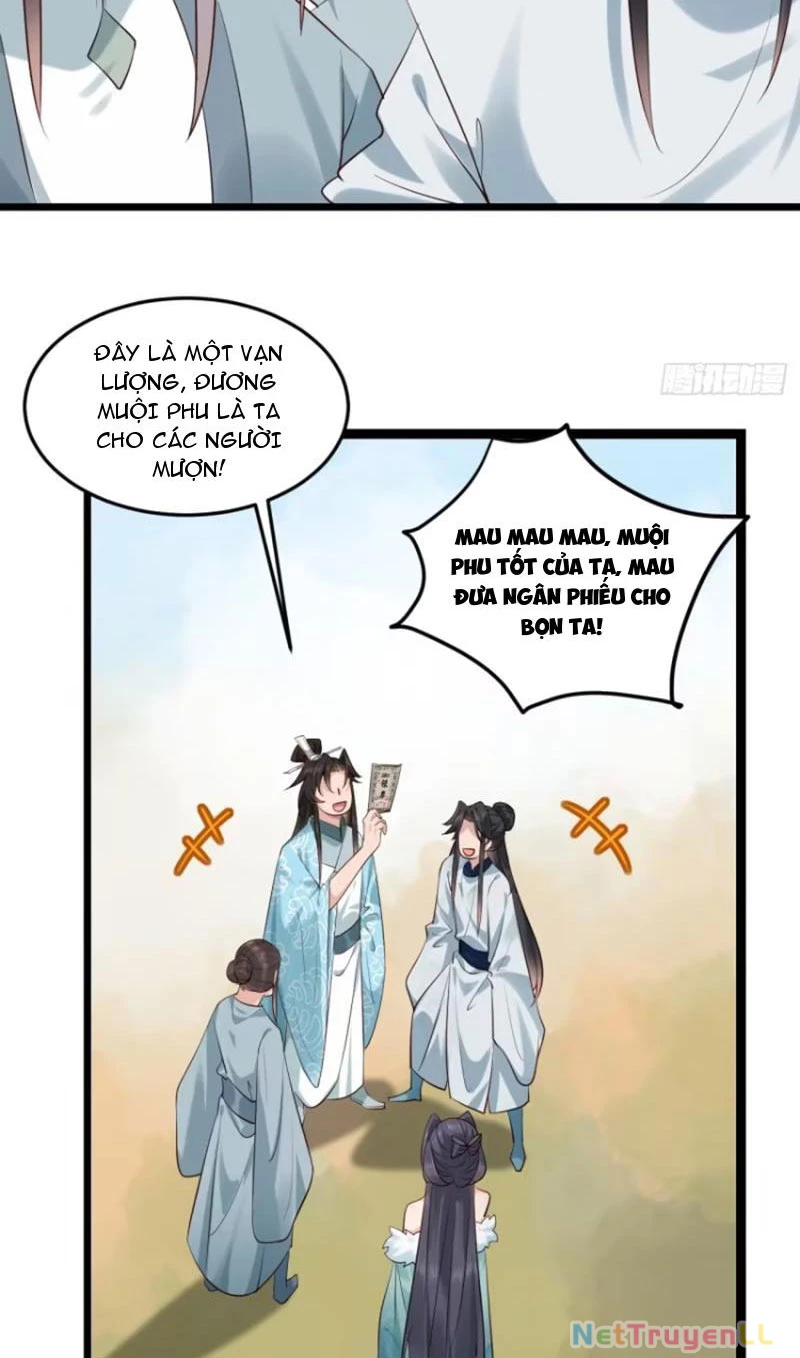 Công Tử Biệt Tú! Chapter 81 - Trang 2