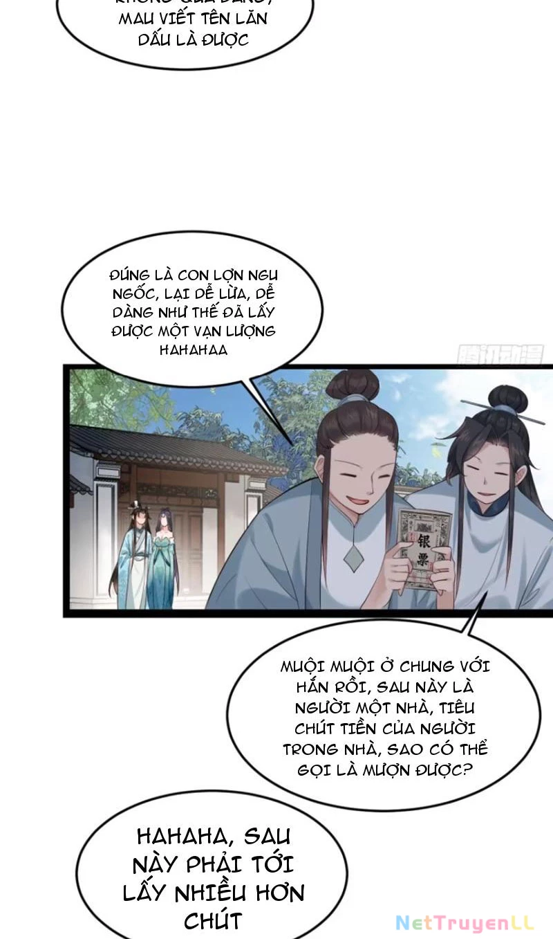 Công Tử Biệt Tú! Chapter 81 - Trang 2