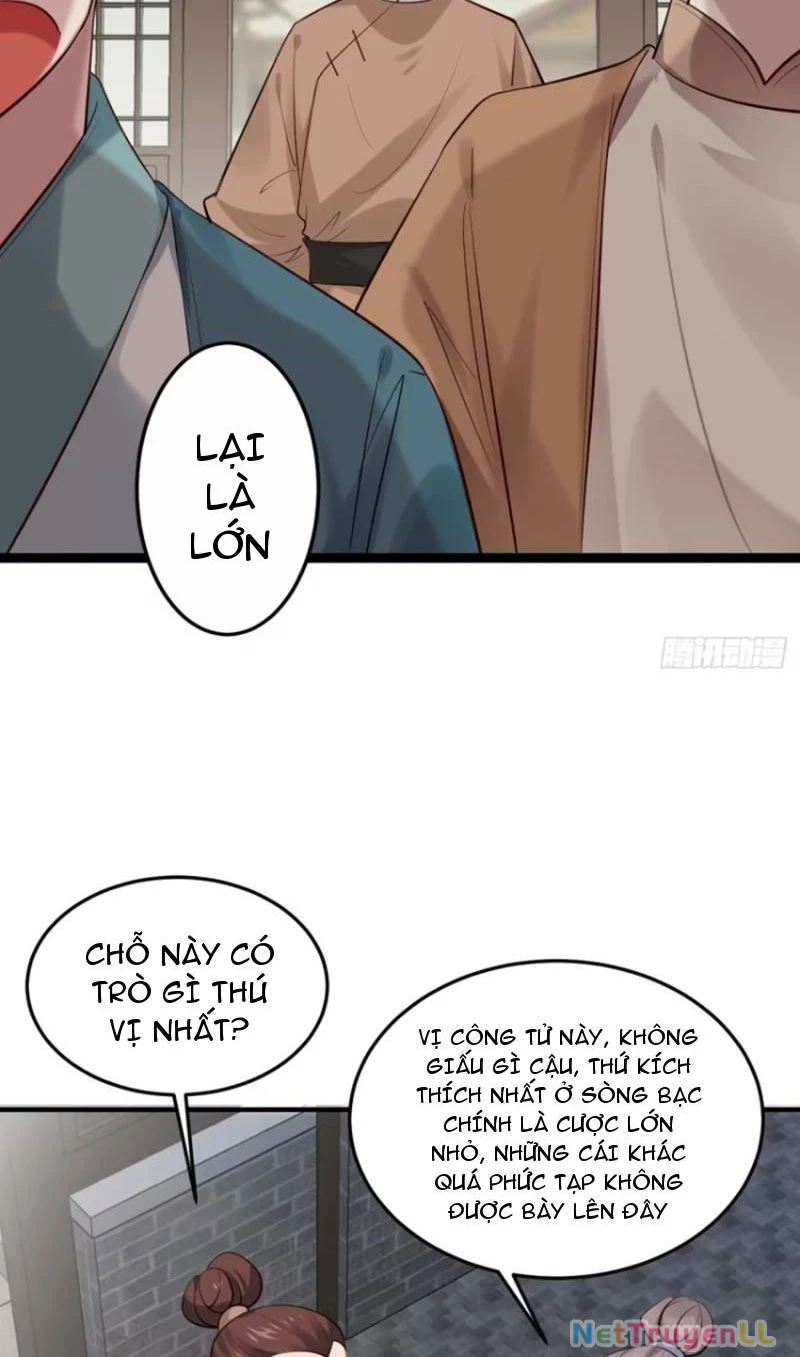 Công Tử Biệt Tú! Chapter 81 - Trang 2