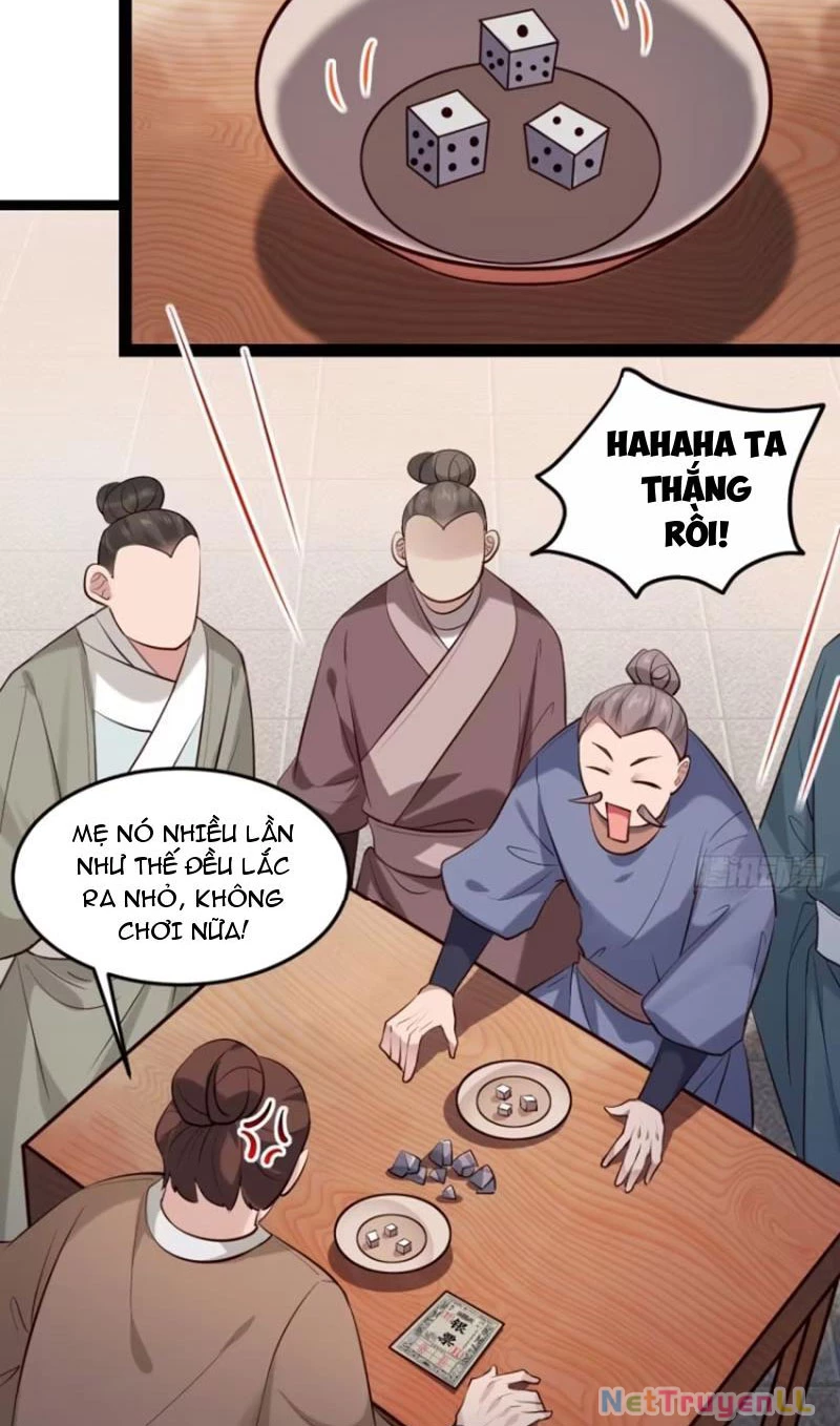 Công Tử Biệt Tú! Chapter 81 - Trang 2