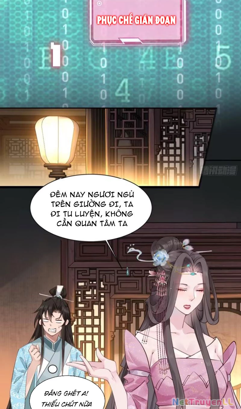 Công Tử Biệt Tú! Chapter 81 - Trang 2