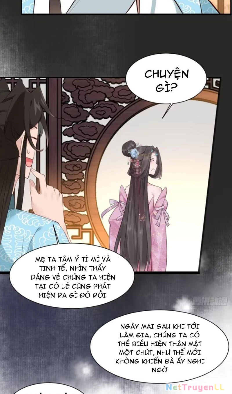 Công Tử Biệt Tú! Chapter 81 - Trang 2