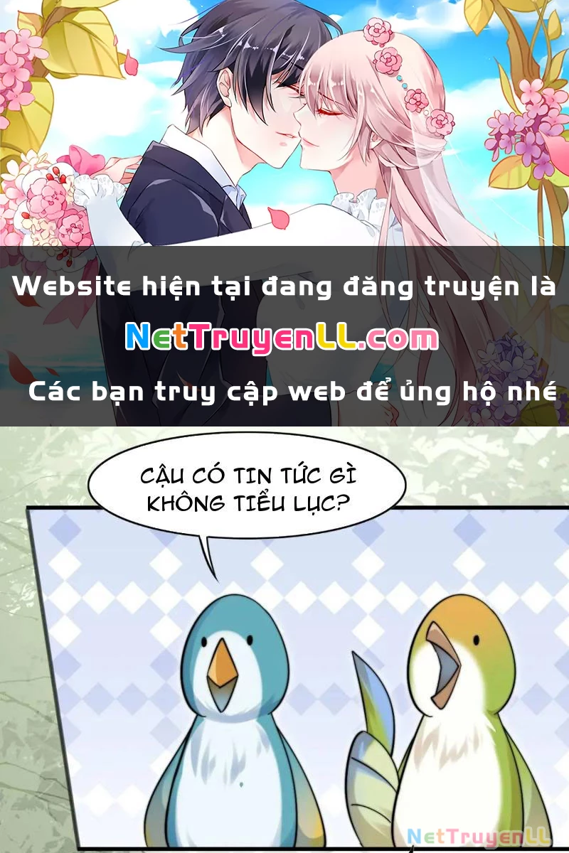 Công Tử Biệt Tú! Chapter 80 - Trang 2