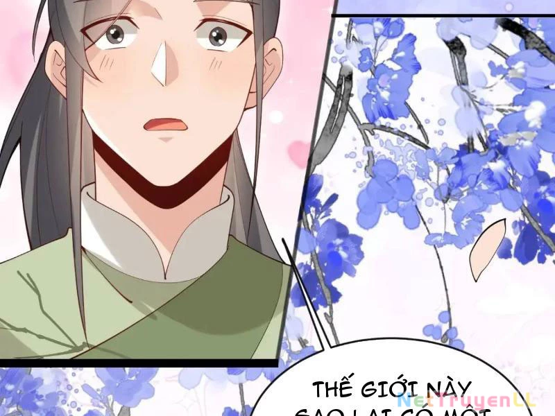 Công Tử Biệt Tú! Chapter 80 - Trang 2