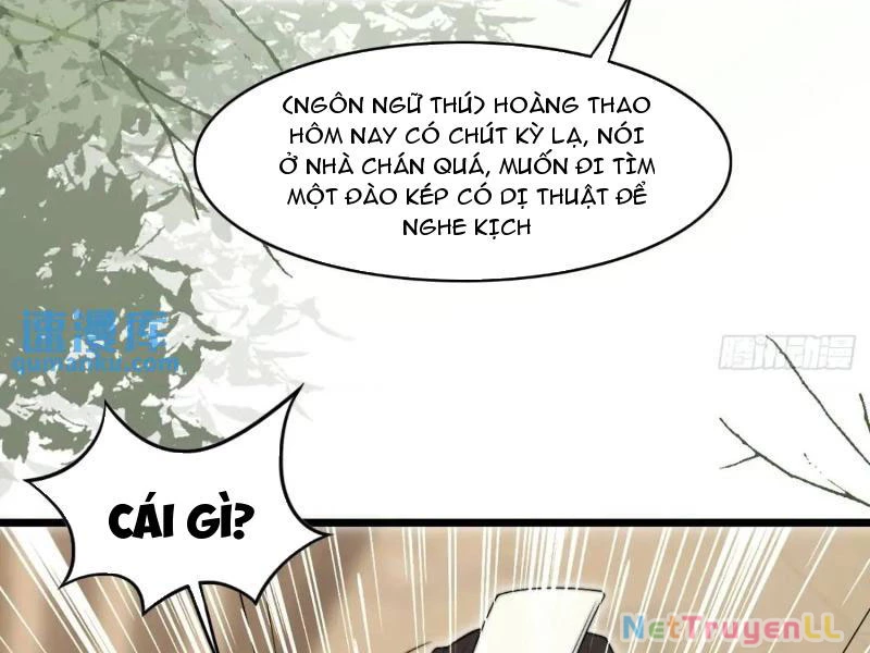 Công Tử Biệt Tú! Chapter 80 - Trang 2