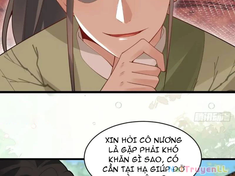 Công Tử Biệt Tú! Chapter 80 - Trang 2