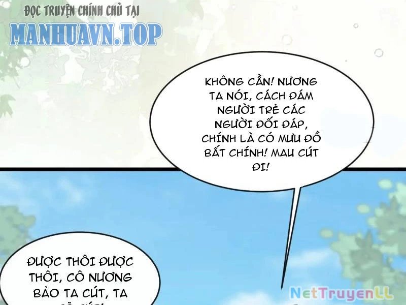 Công Tử Biệt Tú! Chapter 80 - Trang 2