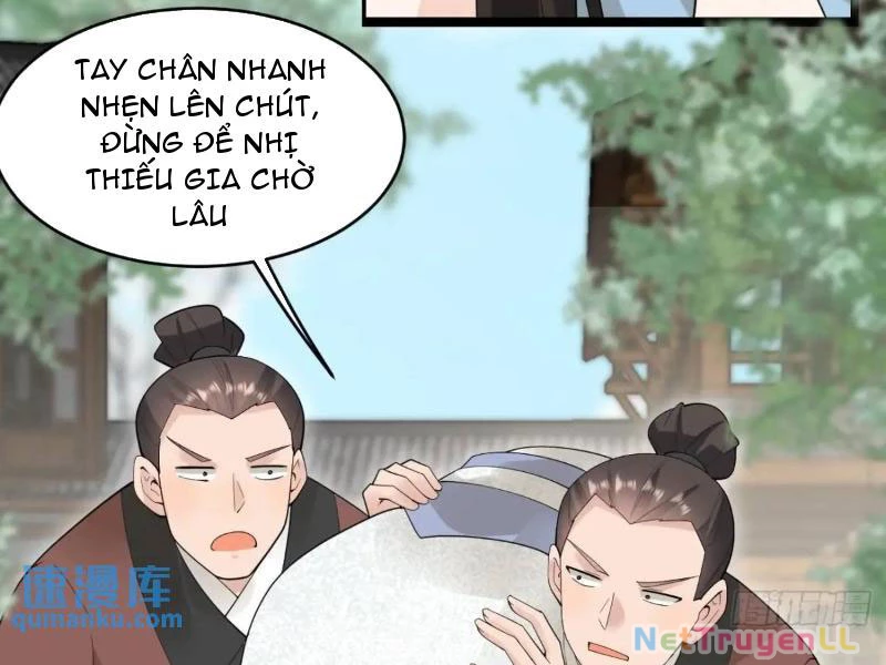 Công Tử Biệt Tú! Chapter 80 - Trang 2