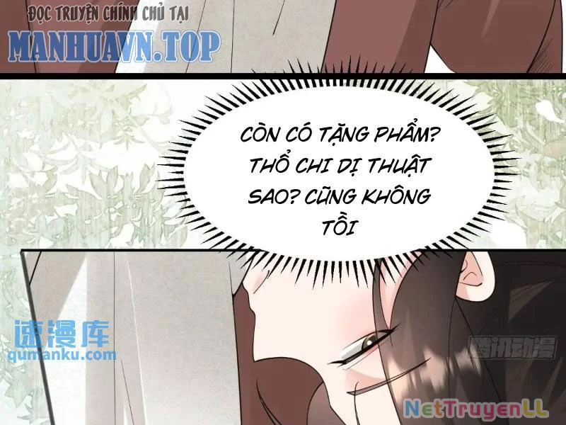 Công Tử Biệt Tú! Chapter 80 - Trang 2