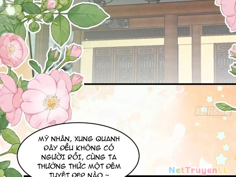 Công Tử Biệt Tú! Chapter 80 - Trang 2